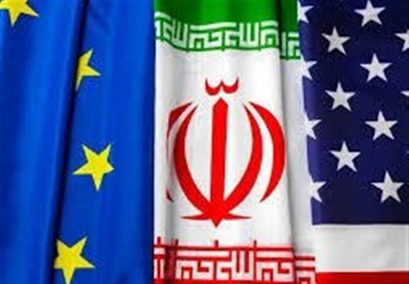 سناریوی مشترک دیپلمات‌های آمریکایی و اروپایی برای اعمال فشار بر ایران